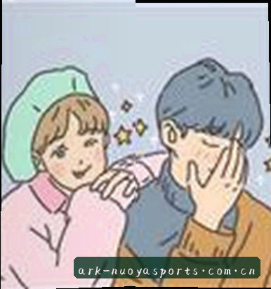 李静