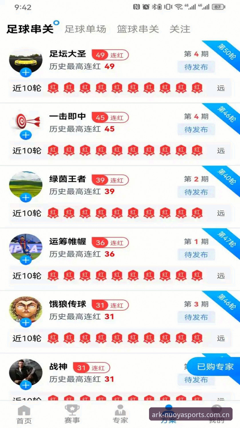 诺亚体育平台下载实用指南：从官网入口到APP安装的必备知识