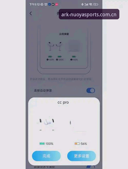 安卓用户必看：诺亚体育用户登录安卓版实战心得，从下载到注册全流程解析