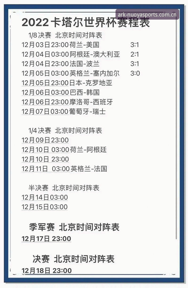 世界杯观赛受阻事件全解析——从签证困局看赛事冷场