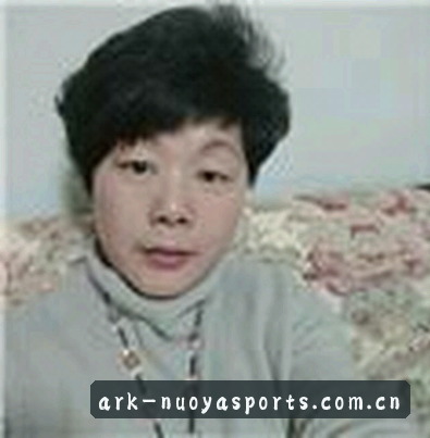 刘洋